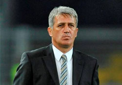 Daha iyi olmalıyız