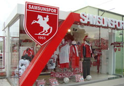 Formalar kapış kapış