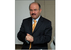 Kritik zirvede yaşananların perde arkası