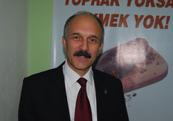 'Çevre Koruma Kanunu' neler getirecek?