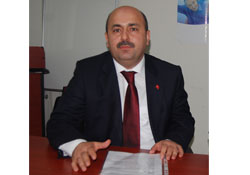 İçiniz rahat olsun