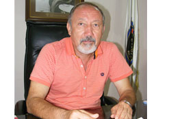 Turizm alanındaki gelişmeler