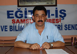 Okullardaki eğitim kaliteli mi?