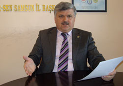 Eğitimin kalitesi nasıl yükselir?