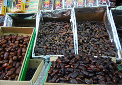 Hurmaya müthiş ilgi