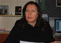 Etiketlerdeki tehlikeye dikkat!