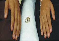 Samsunlular neden boşanıyor?