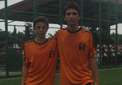 Yolspor'un geleceği emin ellerde