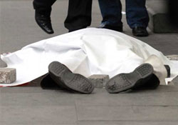 Hrant Dink'ten esinlenmiş