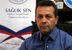 Meclis çalışmaları hemen başlamalı!