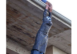 Her şey kadınlar için