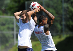 Transferler faydalı olacak