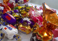 RAMAZAN BAYRAMI 9 GÜN OLABİLİR!