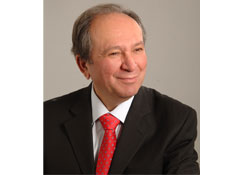 Burma'yı Mynet'te şikayet ettiler