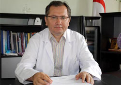 11.00 ile 16.00 saatlerine dikkat edin!