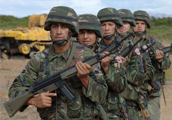 Genelkurmay'dan bedelli için yaş açıklaması