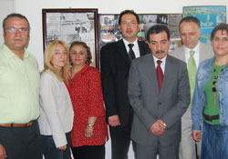 83 ruhu dirilir (mi)?