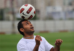 Dominguez bomba gibi