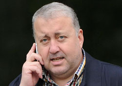 HERŞEYİN EN İYİSİNİ YAPIYORUZ