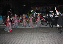 İkiz: Halkımız sosyalleşecek