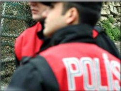 137 bin polise ek maaş verilecek