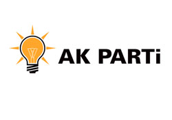 AK Parti iftarda buluşacak