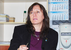 Asıl denetimi tüketici yapacak