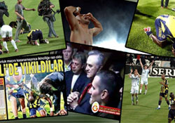 Aranan belge, teşvik belgesi mi ?