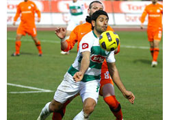 Hakan Aslantaş gündemde