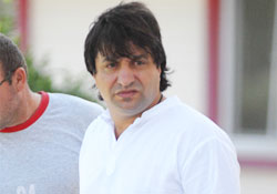 ADIMLARIMIZI SAĞLAM ATMALIYIZ