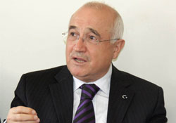 Temerrüte düşmeden gerçekleşecek