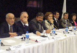 '19 Mayıs Bağımsızlık Ateşi'