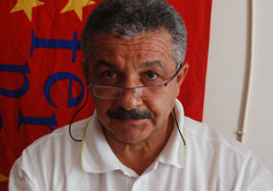 Emekliler 'İntibak Yasası' istiyor