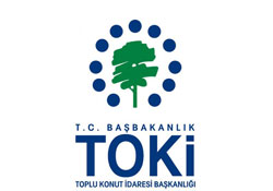 TOKİ Çarşamba'ya hastane yapacak