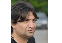 İYİ BİR TEST OLDU