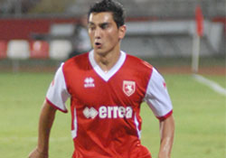 Murat bildiğiniz gibi