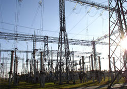 Samsun bölgede rekor kırdı