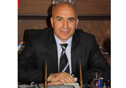 Kullandığınız bilgisayarlara dikkat!