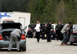 ''Hedef Erdoğan'dı''