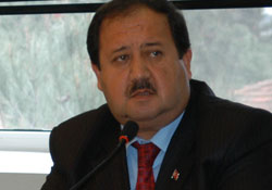 Anız yakanı yakacaklar