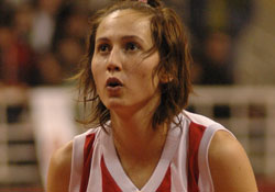 Deniz'e teklif Fadime altyapıya