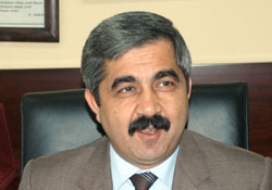 'El Pantos' operasyonu