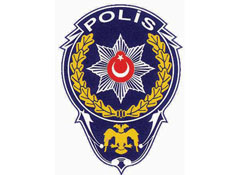 Polis kılığına girerek işadamını kaçırdılar