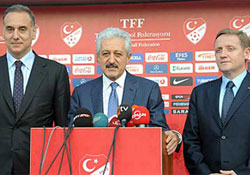 Büyük gün 22 Ağustos