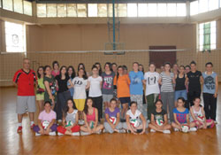 Filenin yıldız adayları