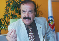 Kahveciler Yasaya Tepkili