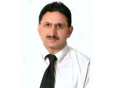 İşsizliğe bir damla çözüm