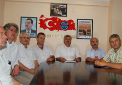 En güzel iptal kararı