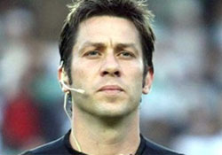 Aydınus ve Göçek ifade verecek mi?