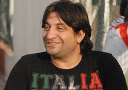 İsa Turan'la yollar ayrılıyor mu?